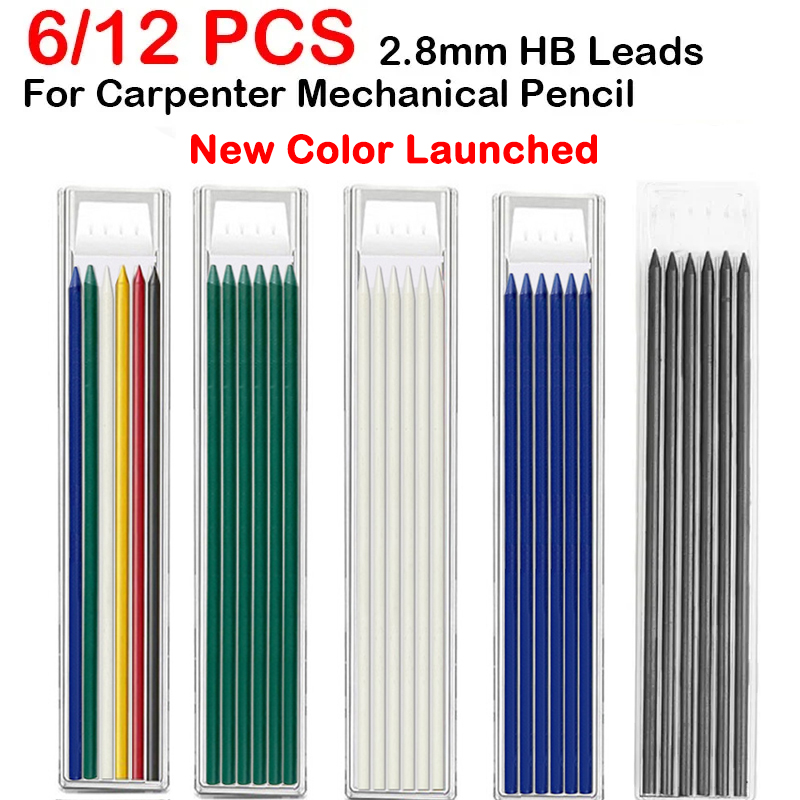 Staedtler Pencil Triplus - Cat met penhouder & automatische slaapfunctie