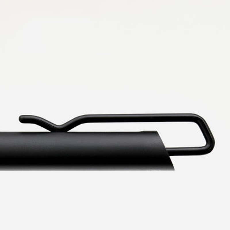 Kaco Metal Sign Pen met navull - Office Stationery Supply Business recensie en prijs