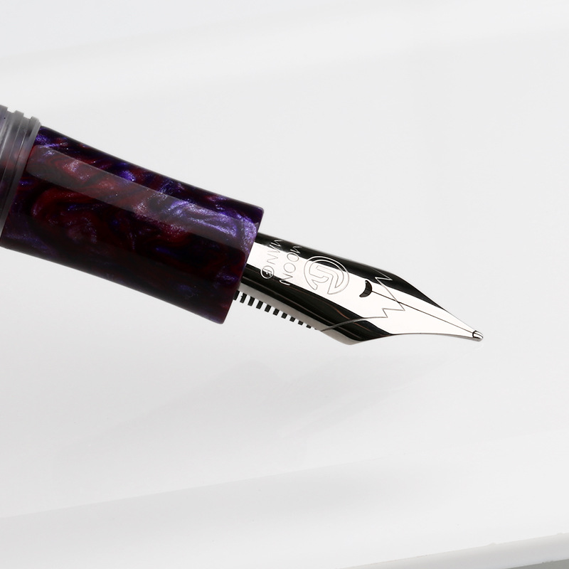 MOONMAN C1 Transparante Pipet  - Office Stationery Supply Business recensie en prijs