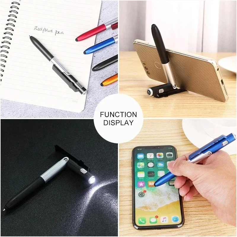 Multifunctionele speelgoedpen  - Stationery Supply recensie en prijs