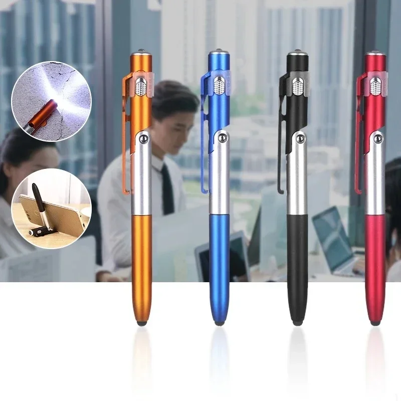 Multifunctionele speelgoedpen  - Stationery Supply recensie en prijs