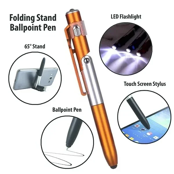 Multifunctionele speelgoedpen  - Stationery Supply recensie en prijs