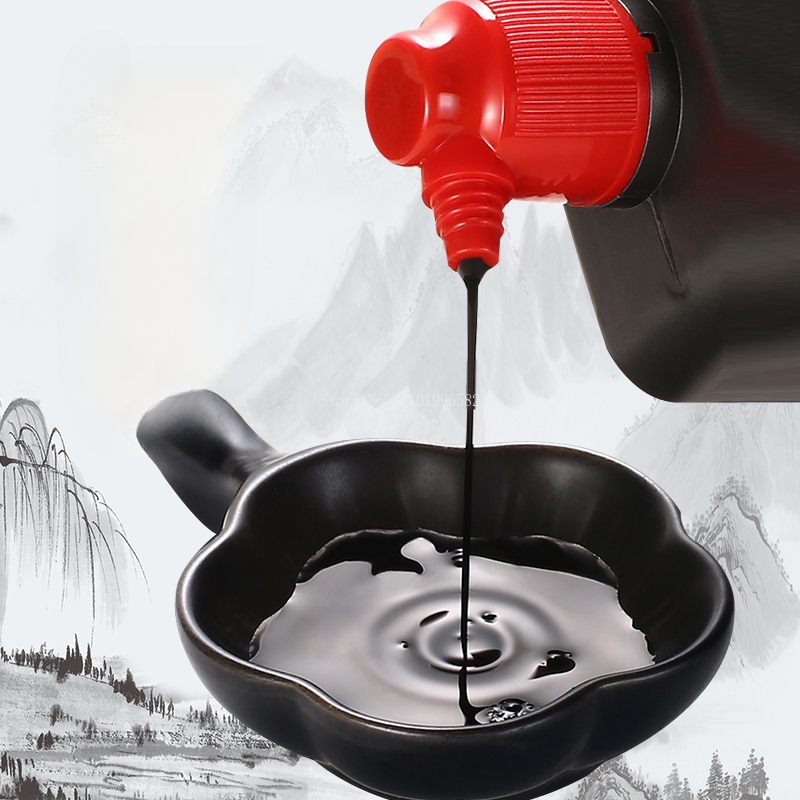 100G/250G/500G/Fles Speciale G - Calligraphy Ink Bottle recensie en prijs