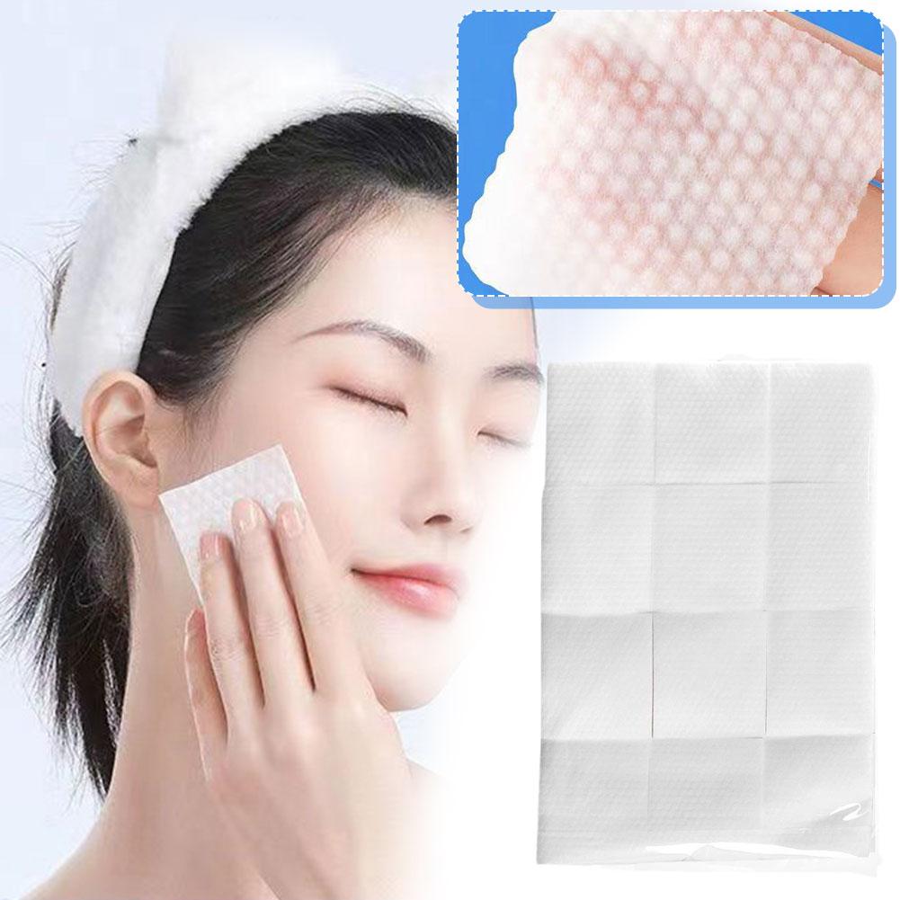 600/450 Stuks Dikker Parel Pat - Graph Paper Pad recensie en prijs