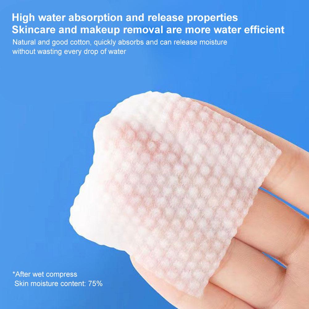 600/450 Stuks Dikker Parel Pat - Graph Paper Pad recensie en prijs