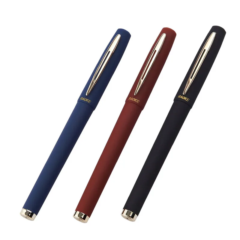 0.5/0.7/1.0Mm Grote Capaciteit - Office Stationery Supply Business recensie en prijs