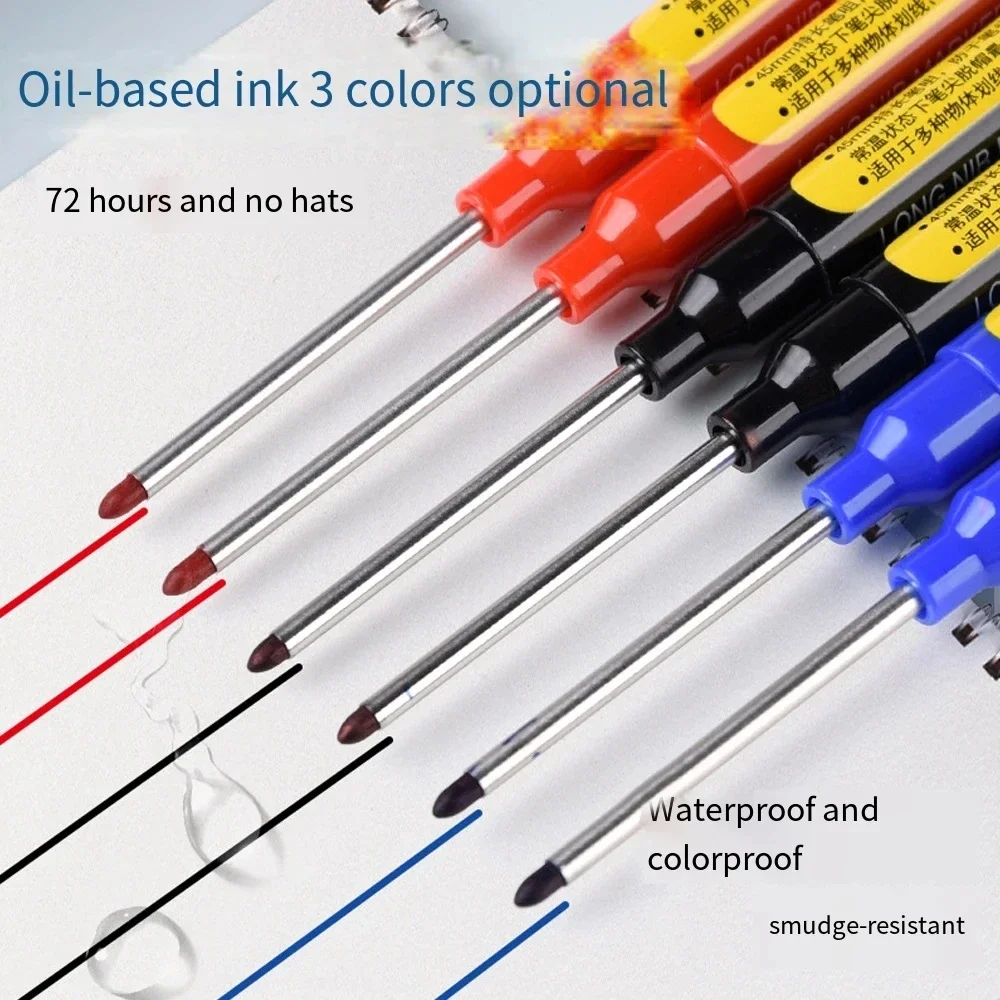 Multifunctionele 45mm diepe bo - Stationery Supply recensie en prijs