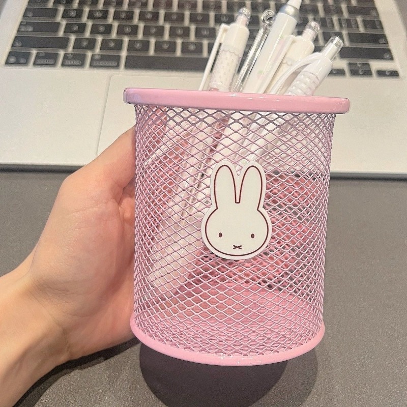 Nieuwe Miffy Leuke Creatieve A - Stationery Warehouse recensie en prijs
