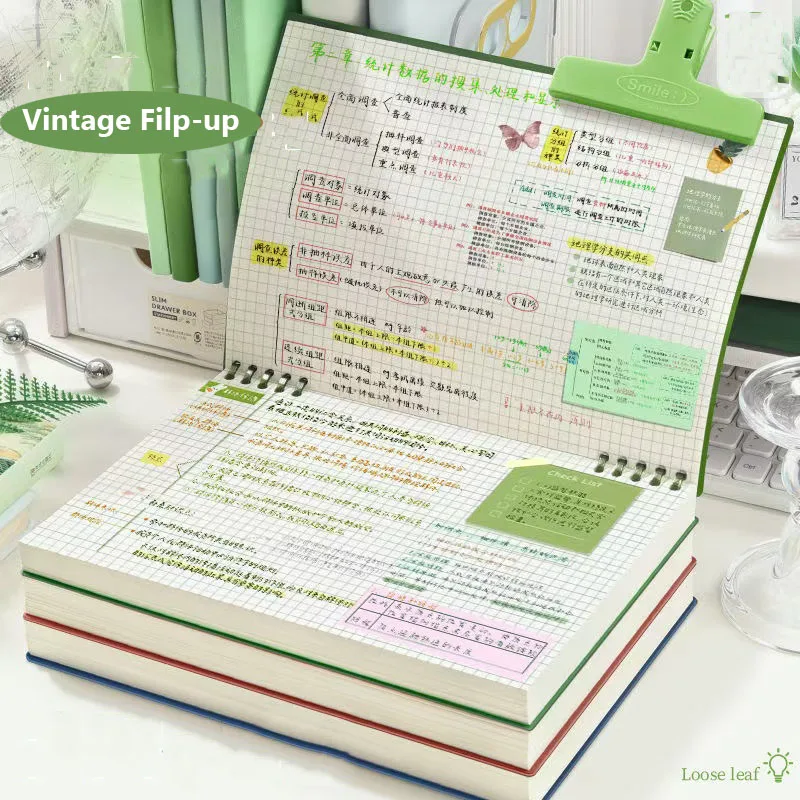 Raster Kladblok B5 Schetsboek  - Graph Paper Pad recensie en prijs