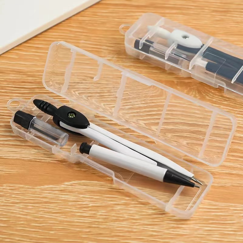 Metalen kompas Professionele w - Compass Geometry Set recensie en prijs