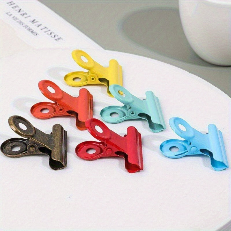 10 Stuks Multifunctionele Tas  - Is Stationery Office Supply recensie en prijs