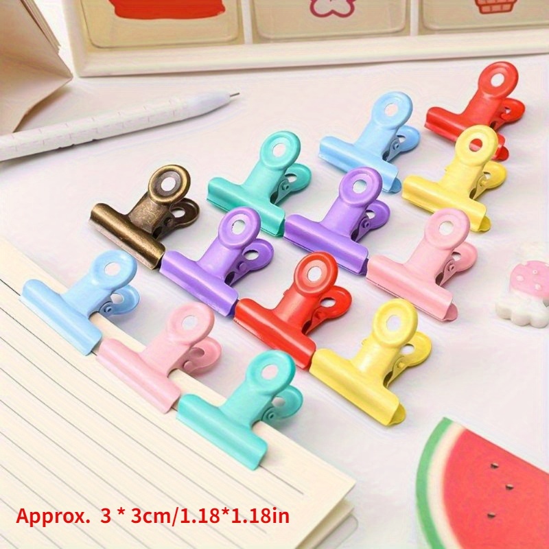 10 Stuks Multifunctionele Tas  - Is Stationery Office Supply recensie en prijs