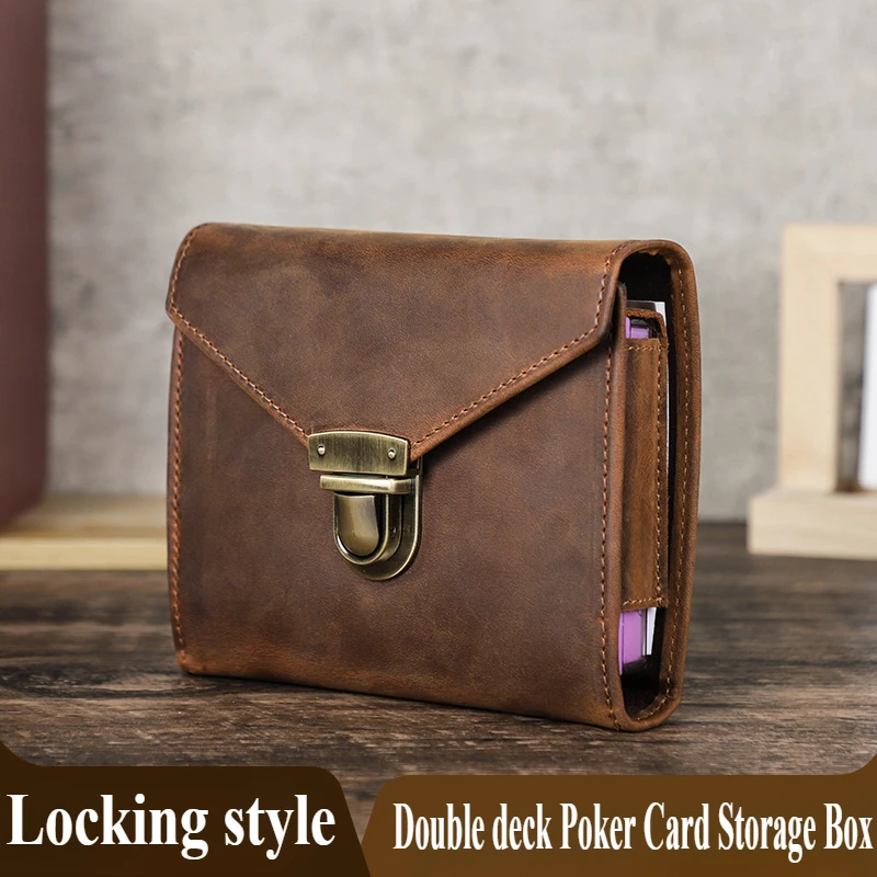 Luxe retro lederen notebook be - Office Stationery Supply Business recensie en prijs