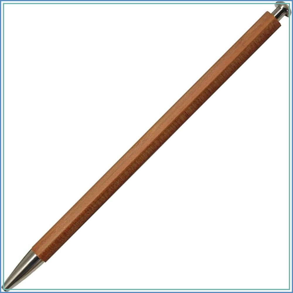 2,0 mm mechanisch potlood, hou - Mechanical Pencil Lead recensie en prijs