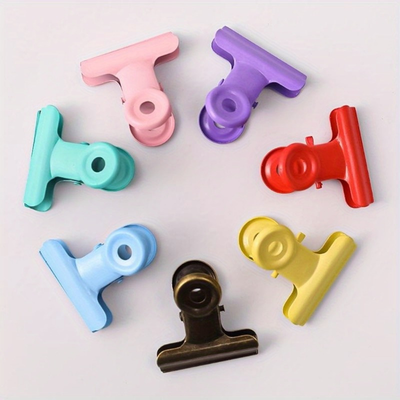 10 stuks multifunctionele tasc - Is Stationery Office Supply recensie en prijs