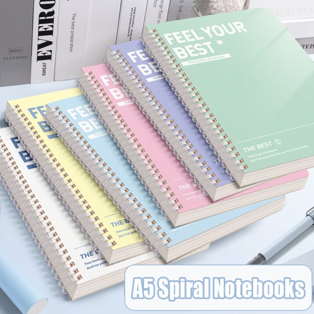 60 Vellen/Boek Hoge Kwaliteit  - Graph Paper Pad recensie en prijs