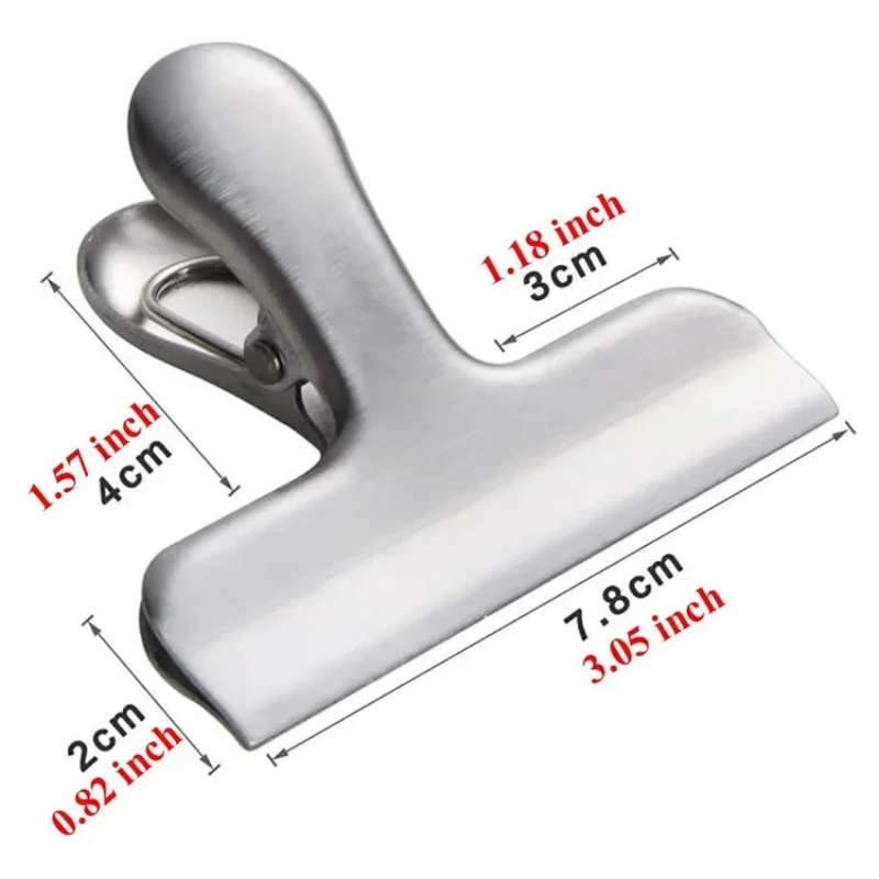1PC Multifunctionele Vintage B - Is Stationery Office Supply recensie en prijs