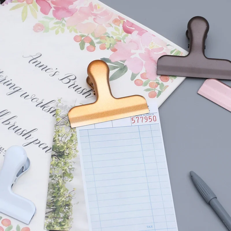 1PC Multifunctionele Vintage B - Is Stationery Office Supply recensie en prijs