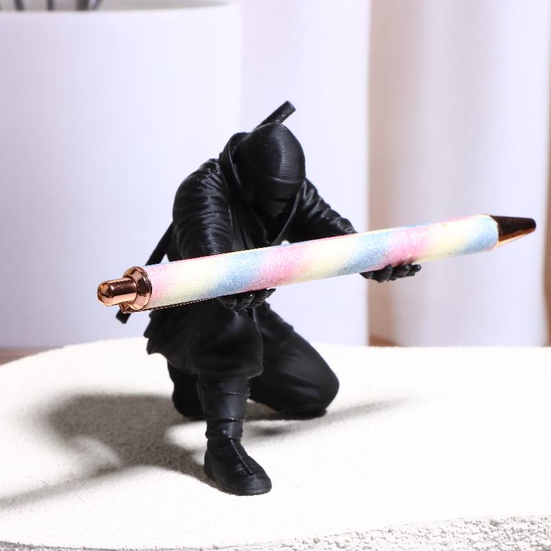 Ideaal cadeau voor studenten,  - Ideal Stationery & Office Supply recensie en prijs