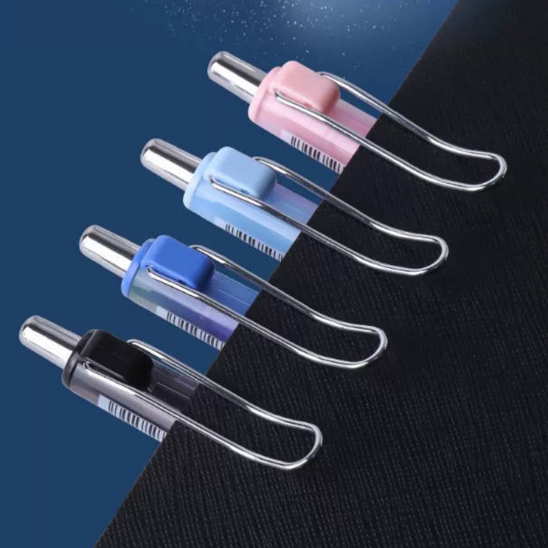 M&G Cosmic Galaxy Mechanisch P - Mechanical Pencil Lead recensie en prijs