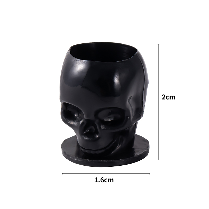 50/100/200 Stuks Plastic Wegwe - Calligraphy Ink Bottle recensie en prijs