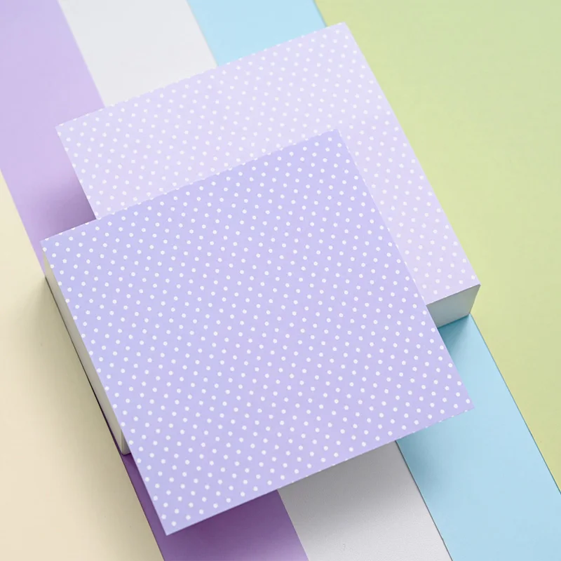 12 velletjes 6x6 inch papier m - Graph Paper Pad recensie en prijs