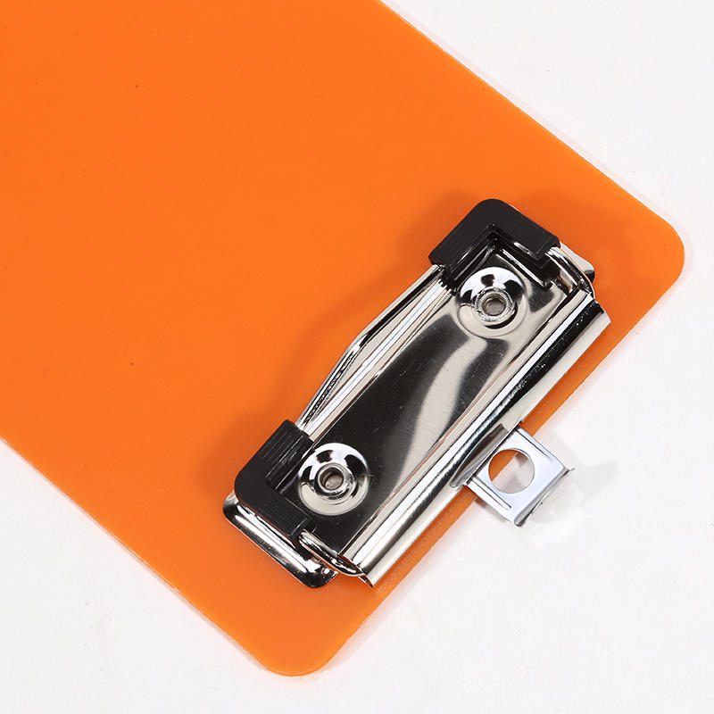 A7 Draagbare Mini Klembord-org - Is Stationery Office Supply recensie en prijs
