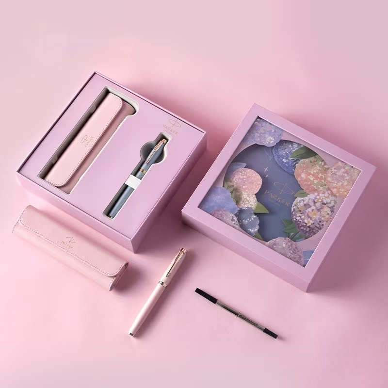 High Appearance Parker Floral  - Ideal Stationery & Office Supply recensie en prijs