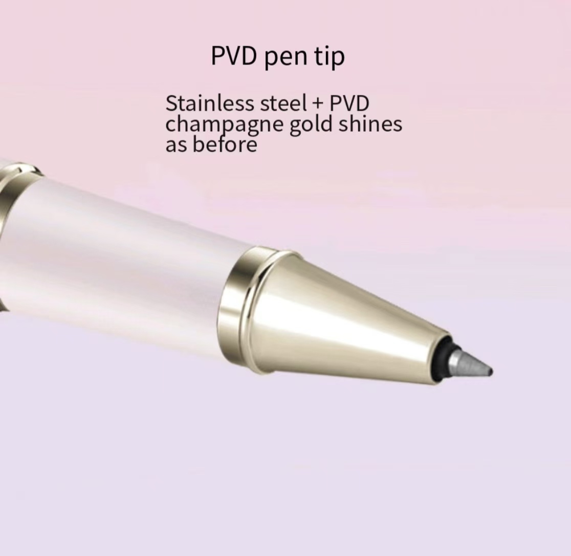 High Appearance Parker Floral  - Ideal Stationery & Office Supply recensie en prijs