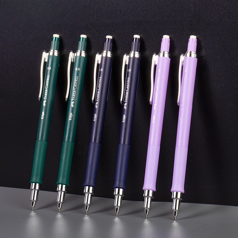 FABER-CASTELL Vulpotlood 0,5 m - Faber-Castell Pencil Grip recensie en prijs