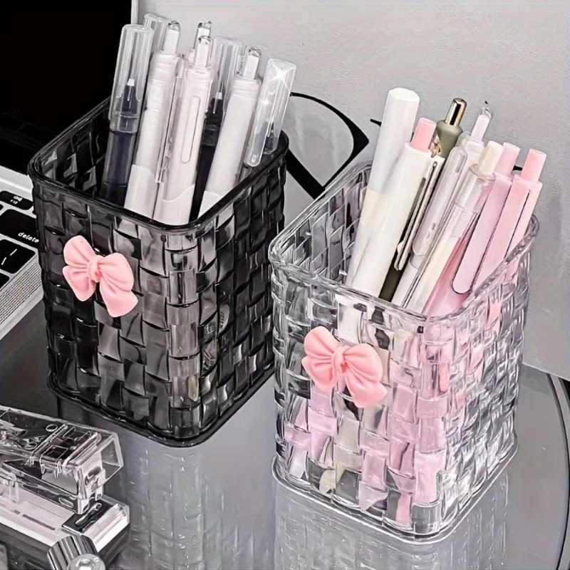 2 stuks transparante acryl opb - Stationery Warehouse recensie en prijs
