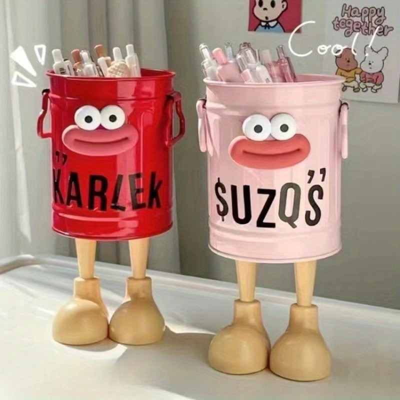 1 stks Cartoon Worstvormige Pe - Ideal Stationery & Office Supply recensie en prijs