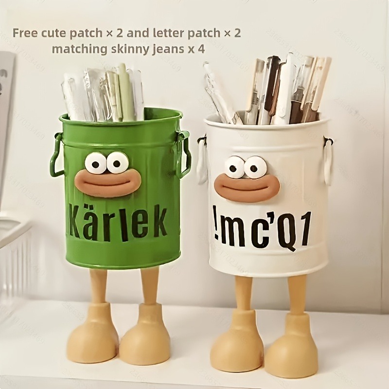 1 stks Cartoon Worstvormige Pe - Ideal Stationery & Office Supply recensie en prijs