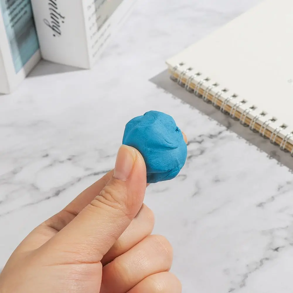 Geschenk Rubber Plasticiteit G - Rubber Eraser Kneaded recensie en prijs