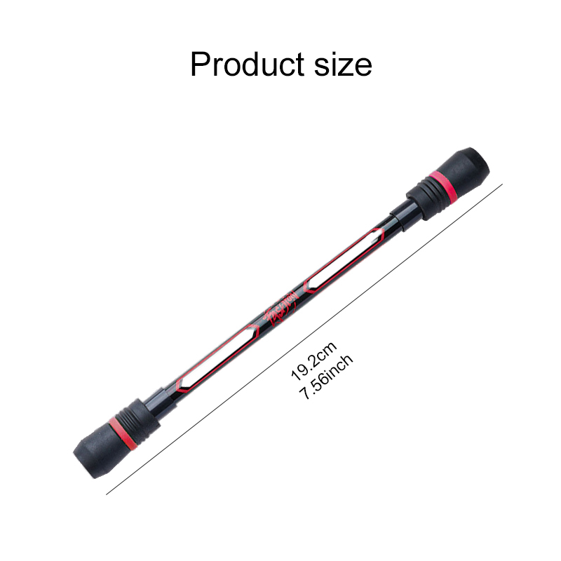 3 ~ 12 Stuks Creatieve Spinnin - Is Stationery Office Supply recensie en prijs