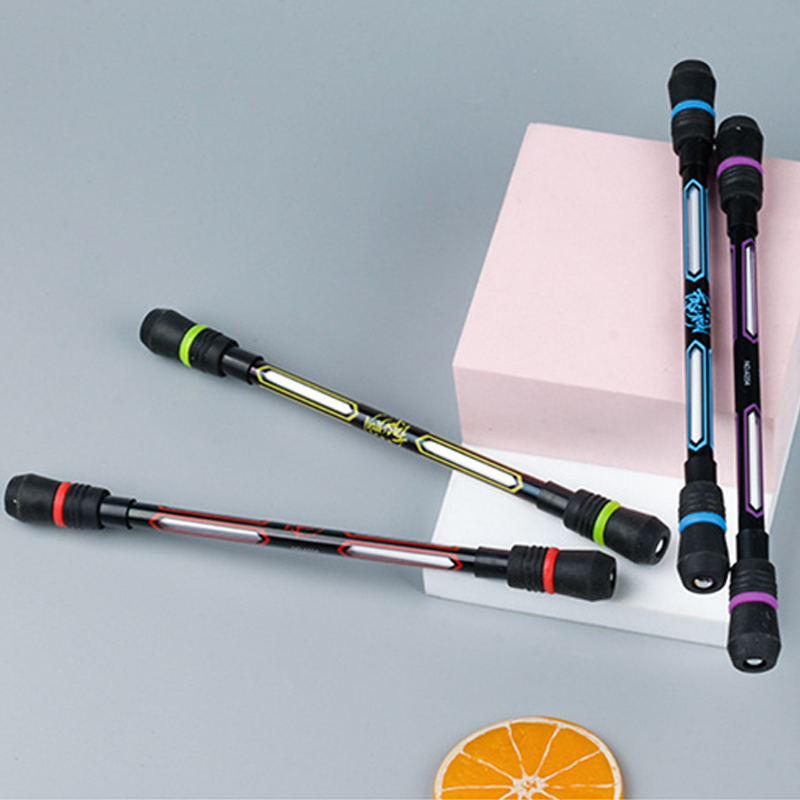 3 ~ 12 Stuks Creatieve Spinnin - Is Stationery Office Supply recensie en prijs