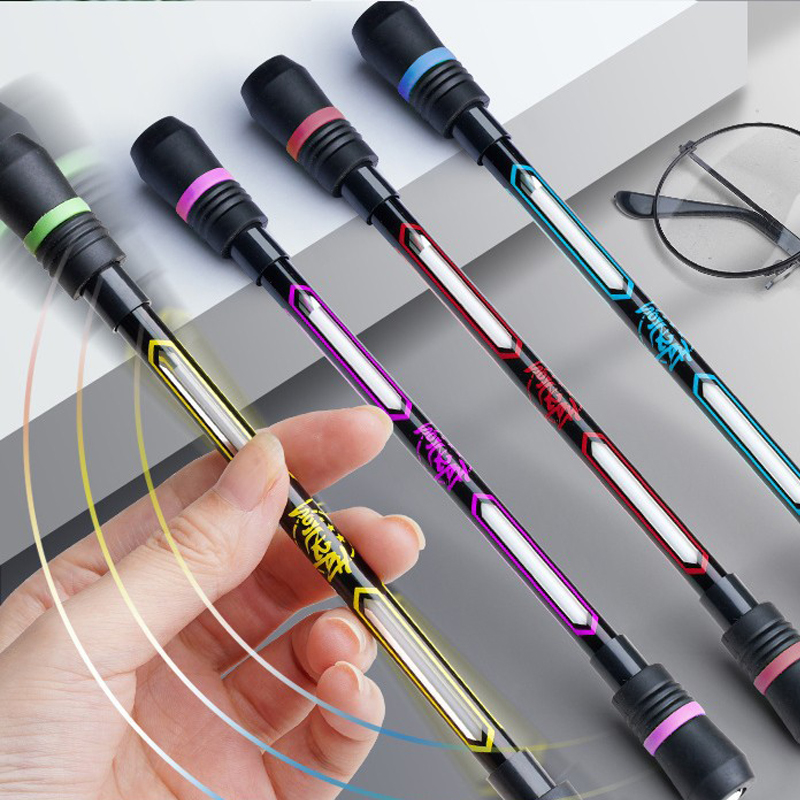 3 ~ 12 Stuks Creatieve Spinnin - Is Stationery Office Supply recensie en prijs