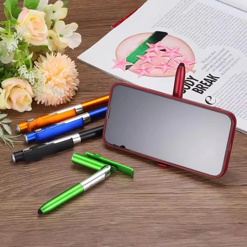 4-in-1 multifunctionele opvouw - Stationery Supply recensie en prijs