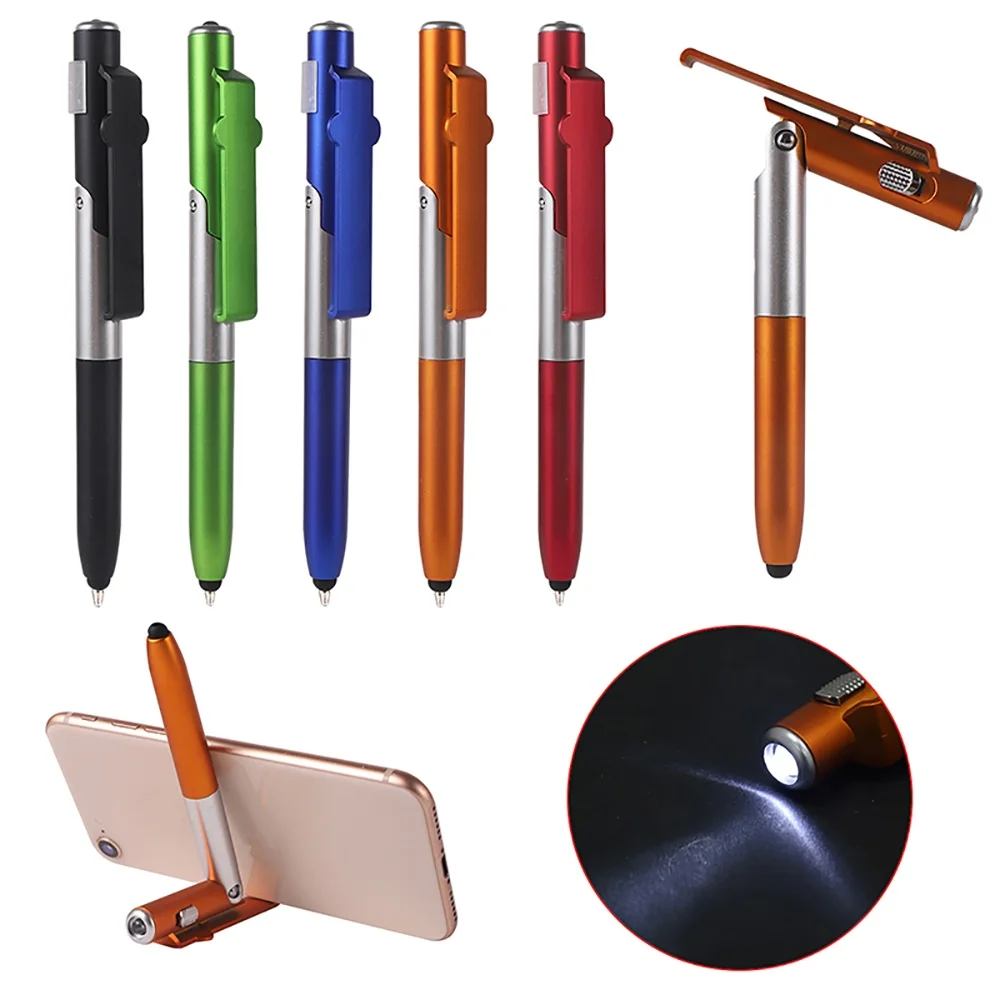 4-in-1 multifunctionele opvouw - Stationery Supply recensie en prijs