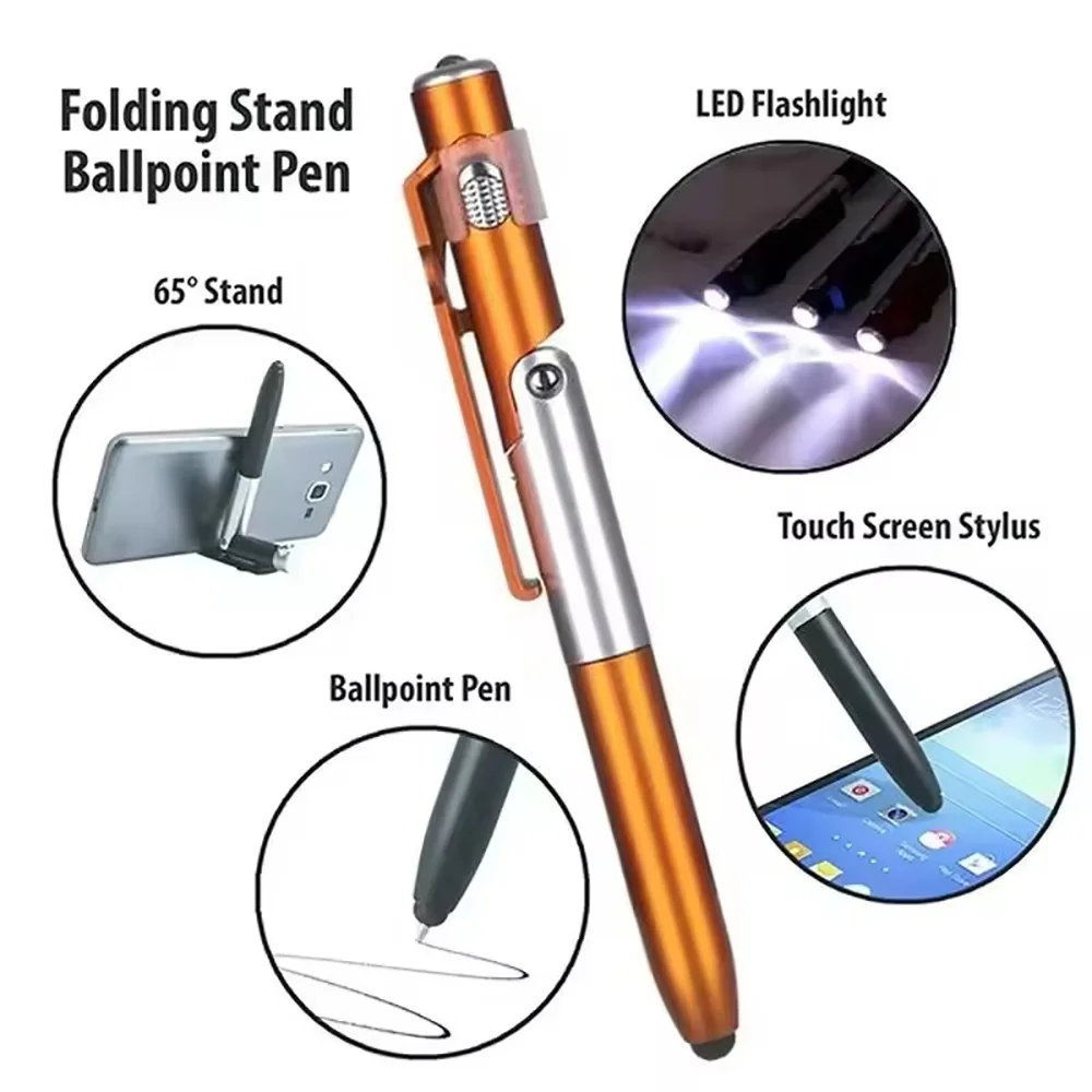 4-in-1 multifunctionele opvouw - Stationery Supply recensie en prijs