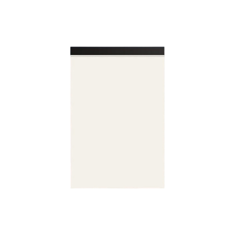 A 5 B5 Pocket Notitieblokken S - Graph Paper Pad recensie en prijs