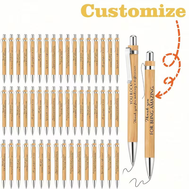 30 stuks/60 stuks/80 stuks/120 - Ideal Stationery & Office Supply recensie en prijs