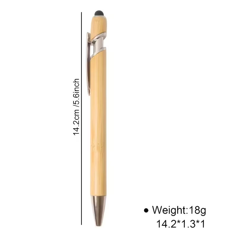 30 stuks/60 stuks/80 stuks/120 - Ideal Stationery & Office Supply recensie en prijs