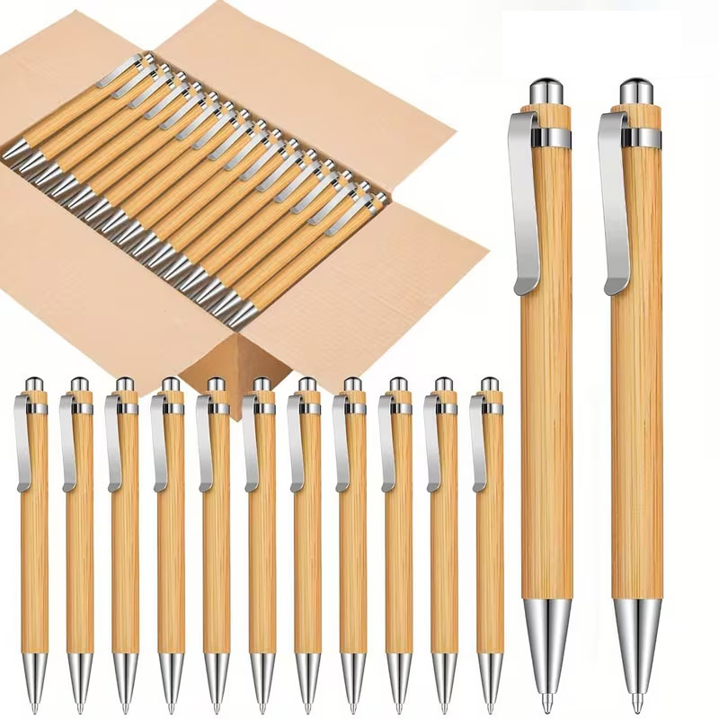 30 stuks/60 stuks/80 stuks/120 - Ideal Stationery & Office Supply recensie en prijs