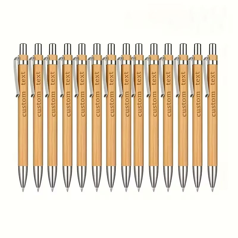 30 stuks/60 stuks/80 stuks/120 - Ideal Stationery & Office Supply recensie en prijs