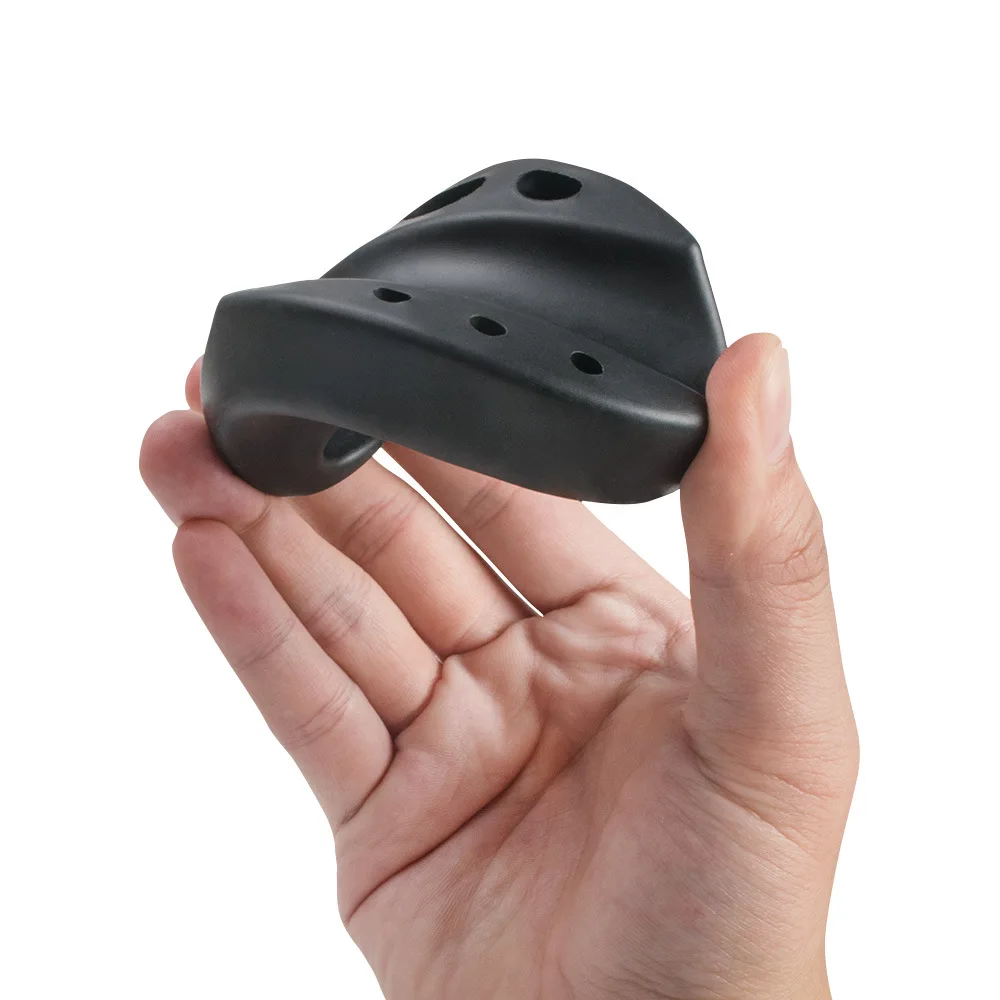 Groothandel Zwarte Siliconen T - Calligraphy Ink Bottle recensie en prijs