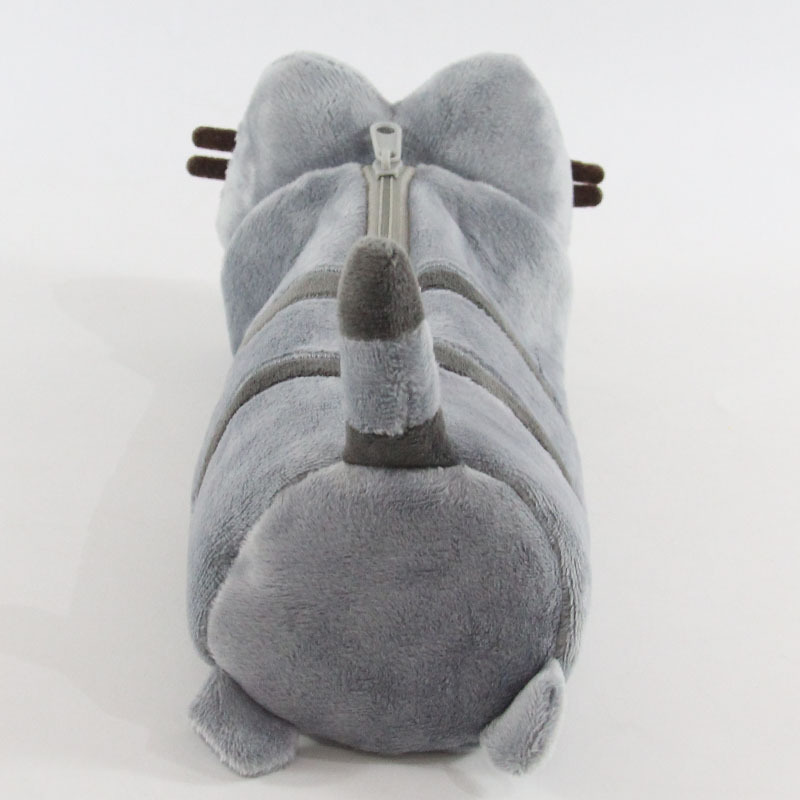 Schattige Pusheen etui, cartoo - Pencil Case Large recensie en prijs