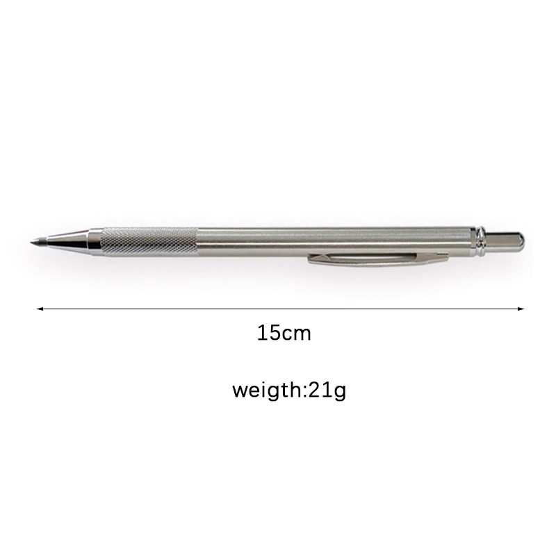 3.0MM Art Painting Pencil Set  - Mechanical Pencil Lead recensie en prijs