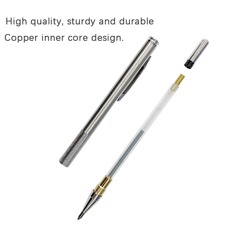 3.0MM Art Painting Pencil Set  - Mechanical Pencil Lead recensie en prijs
