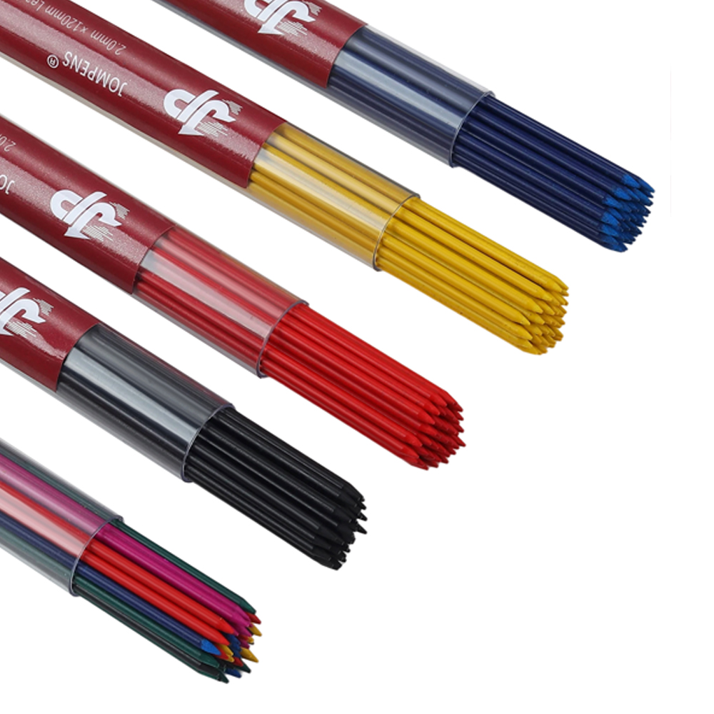 36 stks/doos Nieuwe Creatieve  - Mechanical Pencil Lead recensie en prijs